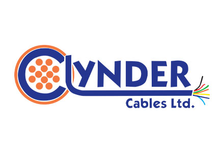 Clynder Cables