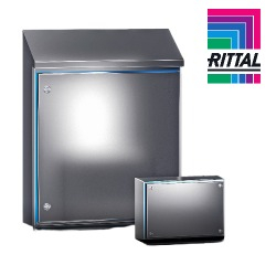 featured-rittal-hd