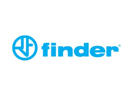 new-logo-finder