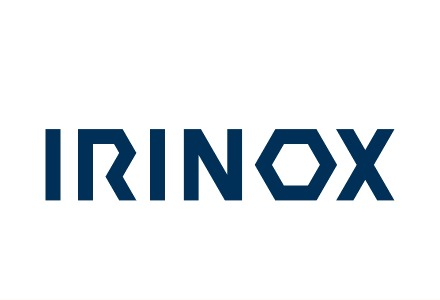 new-logo-irinox
