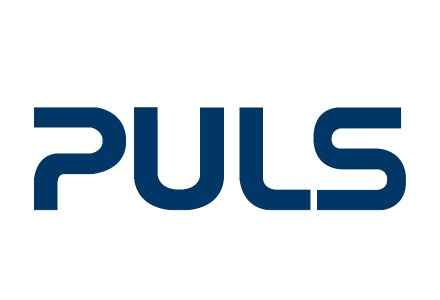 new-logo-puls