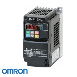 omron-mx2-inverter
