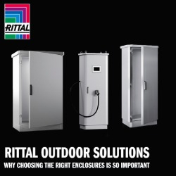 rittal-featured-outdoor