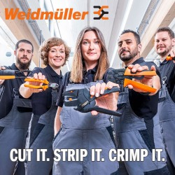 weidmuller-summer-tool
